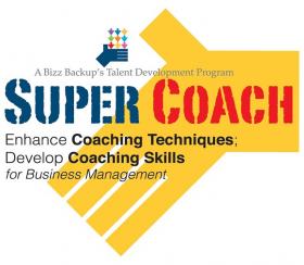 Coaching Skills, Coaching Techniques, Business Coaching, Communication Skills, Training and Development, Talent Development, Personal Development, Workshop,