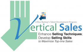 Developing Selling Skills to Maximize Top-line Sales