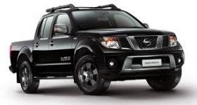 ขาย Nissan Navara