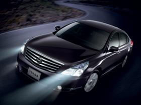ขาย nissan almera,march