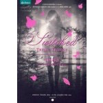 ทริลล์ ตอน การโจมตีของวิตทรา (99%)