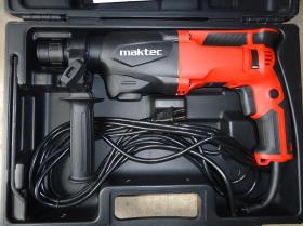  maktec MT870