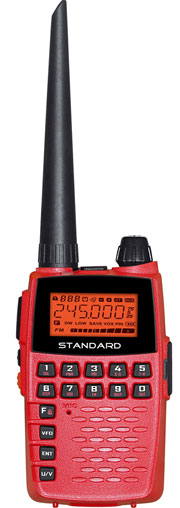 Standard C-200