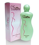 ขาย Asianlife TrimOne Lotion Special Formula TrimOne Lotion Special Formula ทริมวันโลชั่น สูตรพิเศษ