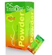 ขาย Asianlife TrimOne Powder  ทริมวัน เพาเดอร์ TrimOne Powder