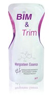 ขาย Asianlife BIM & Trim Mangosteen Essence BIM & Trim