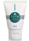 ขาย Asianlife Lyfe Facial Cleansing Cream  ไลฟ์ เฟเชียล เคลนซิ่ง ครีม