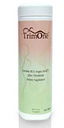 ขาย Asianlife TrimOne Capsule  ทริมวัน แคปซูล สารสกัดจากส้มแขกไทย ชนิดแคปซูล