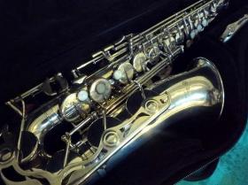ขาย Yamaha YAS-23S