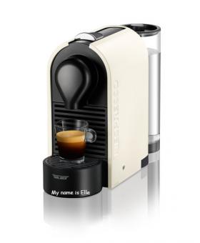ขาย Nespresso Coffee Machine TX180