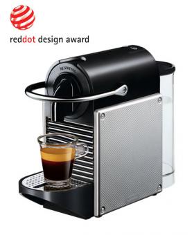 ขาย Nespresso Machine