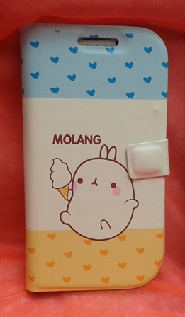ขายเคส Samsung S3 ลายการ์ตูน