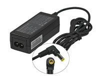 ขาย Adapter สำหรับ จอ LCD/Scanner/Printer 12V/3A (5.5X3.0mm) (มีเข็มอยู่ตรงกลางแจ็ค)
