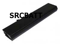 ขาย แบตเตอรี่ Notebook Dell NLD-VT3300 (40Wh) ของแท้ Vostro 3300 3350 (Laptop Battery)