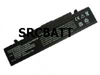 ขาย แบตเตอรี่ Notebook Samsung (NLSS-R478) ของแท้ 465H 470H P530 (Laptop Battery)