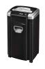 เครื่องทำลายเอกสาร Fellowes  46MS