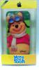 Case iPhone4/4S ลายหมี Pooh