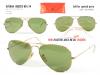 Ray-Ban RB3025-001/14 Aviator Legends