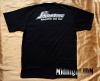 Js Racing -