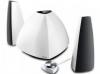 Edifier E3350BT