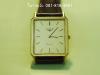 Longines ซื้อทองแถมนาฬิกา