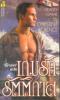 เกมรักรัตติกาล(90%) / Christina Florence