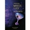เงารักอำพราง (White Lies) (98%)