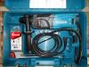 ขาย makita HR2470F