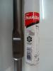 ดอกสกัด makita A-80597