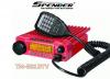 SPENDER TM-581DTV