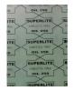 ขาย superlite asbestos fibre jointing superlite extra
