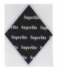 ขาย superlite asbestos fibre jointing superlite