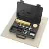 ขาย allpax gasket cutter set รุ่น Kit No. 1 (Part No. 100K13)