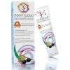 ขาย ลองกานอยด์สูตรเย็น Cool&Aroma 90 g.