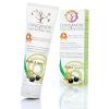ขาย ลองกานอยด์สูตร ร้อน Herbal Warm 90 g