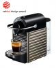 ขาย Nespresso Pixie- Turmix Titan