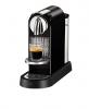 ขาย Nespresso Coffee Machine รุ่น Citiz สีดำ Koenig Citiz Black มีของพร้อมส่งค่ะ