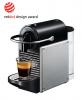 ขาย Nespresso Pixie - Koenig Aluminium Pixie - Koenig Aluminium