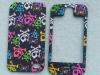 ขาย iPhone 4 4S Tough Case KKIC-Tough011