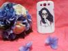 ขาย Samsung S3 Hard Case KKSC-Cute011