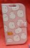 ขาย เคส Samsung S3 ลายการ์ตูน KKSC-021