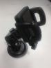 ขาย Mobile Phone Holder KKPH-011