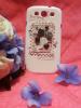 ขาย Samsung S3 Hard Case KKSC-Cute012