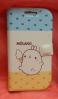 ขาย เคส Samsung S3 ลายการ์ตูน KKSC-022