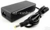 Adapter Notebook Samsung 19V/2.1A (3.0*1.5mm)