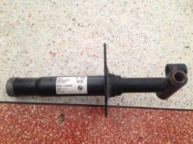 ช้อคอัพกันชนหน้า E39