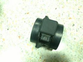 AIRMASS SENSOR เครื่อง M52TU