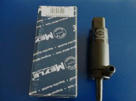 มอเตอร์ฉีดน้ำไฟหน้า E38 E39 E46 **ของใหม่
