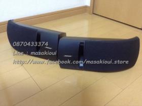 ขายลำโพง Bose 161 speaker system มือสอง