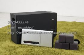 ขาย BOSE Lifestyle 8 Series II